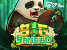 All slots casino reviews83